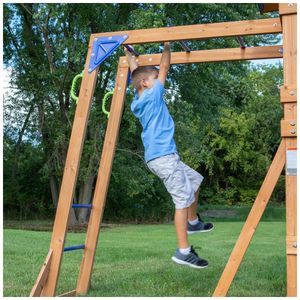 image-243235360f2c475b811f6ead7202bda3