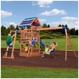 image-2a75cfd6d5954cd3aa432a55235d83bf