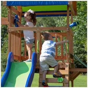 image-6f0cf6647985429f85718b6efaf57e00