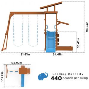 image-c35fe9c59d97491e9cc5b79562f19dda