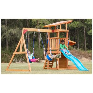 image-a504992d81b7424599fcd7dbf4c5eda4