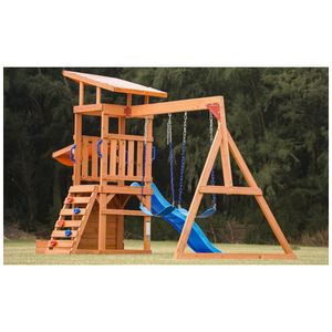 image-a4b586d2e733457ea516653e1e83dd84