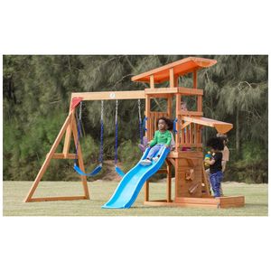 image-d8f3ac42ebda44169eb3dbfd01679e7c