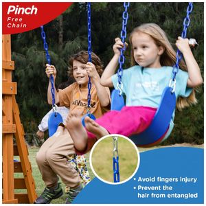 image-5090148430964b1fb8c4d10d4e29ba84