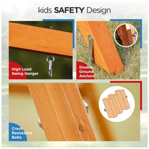 image-dcffbf97999549748538846dba7a0369