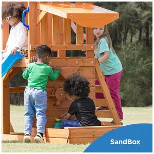 image-d7a43785412f47e6968b06e4ed684c97