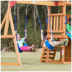 image-2efc606880d1401d8f6fe0c6e00a23de