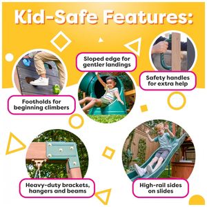 image-c469565f9cb0450d9797424e36423add