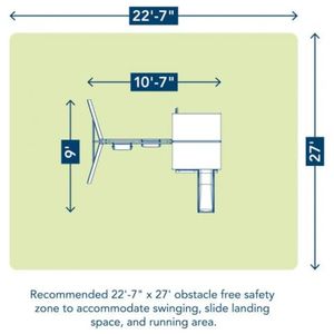 image-71bdb6ab6df74eab8c8606e9e06a6c7c