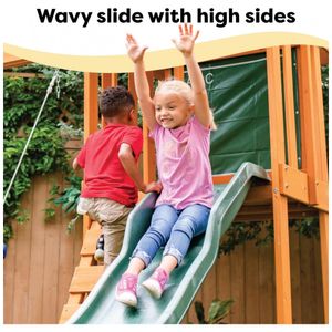 image-7fc7a996cf314088b5eafb40b3b2d2e2