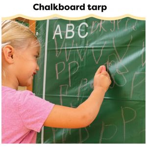 image-7d7b0cd8869a4e5a9f54767439ebb064