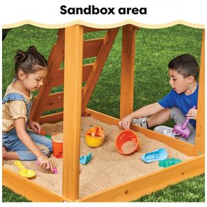 image-6f4f70c8c36c40358ceb5ec68ca3f3f3