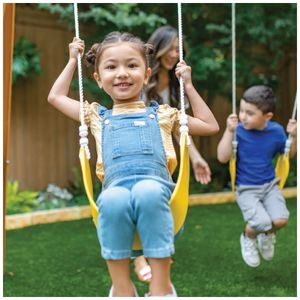 image-bd58296bebbd47f8ab6a3c2eed6fec4b