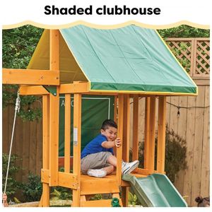 image-a8f0125a39674125a8fc5a74409b5b8e