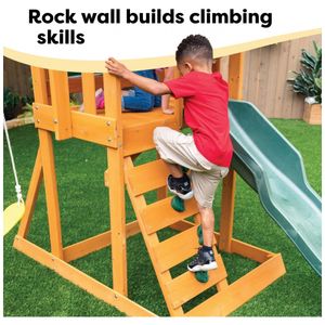 image-730da935a787485ea81bfd431217ae81