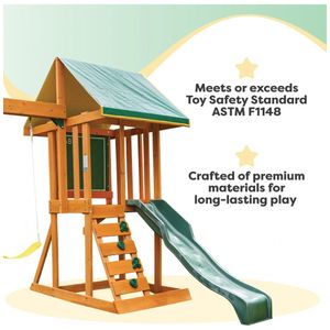 image-5744cd4c63b2476b93daaa8e56b6746d