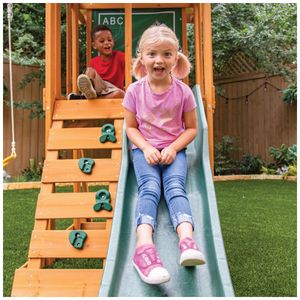 image-234da57e3a2a4403b03669ee735367db