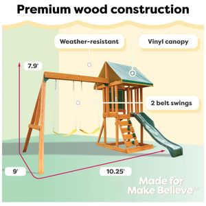 image-ff6ebeaf451849cba4400dc470102fb4