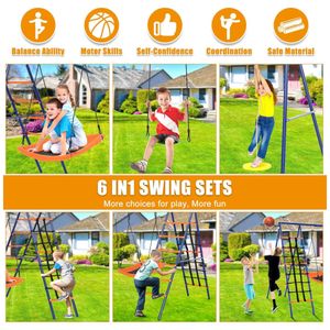 image-05fff24869d348ab80c05a3dc7d6cce4