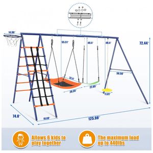 image-1064eff2c5b44abd9d2c2bf07445d91b