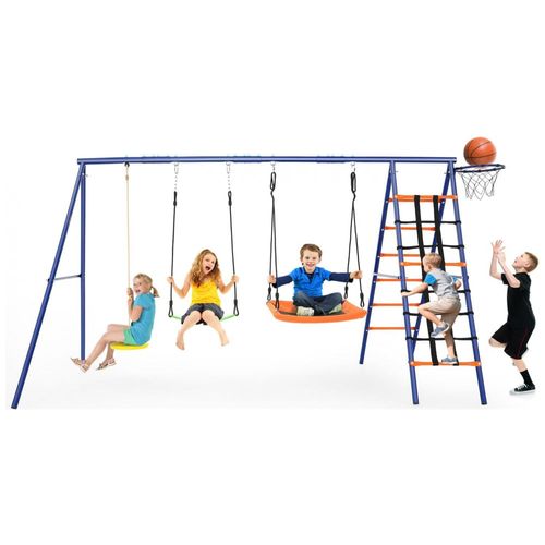 image-0cc42d29667642899c257e837372e5e6 image-0cc42d29667642899c257e837372e5e6