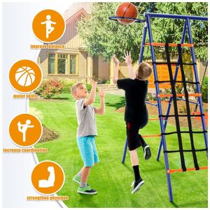 image-aadbde4ab5ef4ba8bd9772c7836569e8