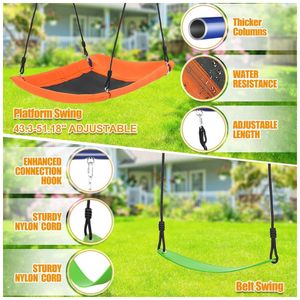 image-08dff4a096fb4206bbd31e4371de6c87