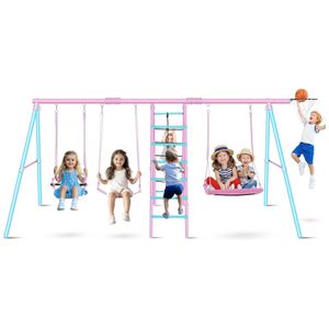 image-238f9e8efcdd44108dc2674a48c72b3b