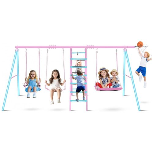 image-238f9e8efcdd44108dc2674a48c72b3b