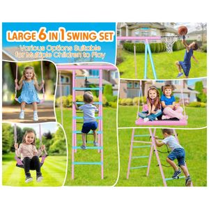 image-607e8441ca5f416a86d41df35659a78f