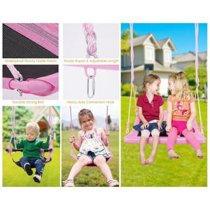 image-627b4060f837418d9c644fa25c581cee