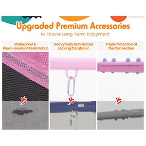 image-3fb360f4d1584fc1866d501f62cac342