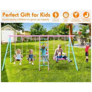 image-31d0cb983d2a4c6a91f02c6b591ae5ac