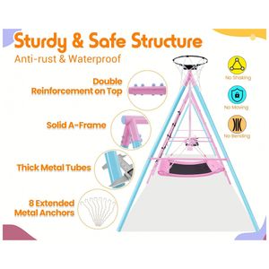 image-26d9180fadc943578ce2f3c8ce0ed8c0