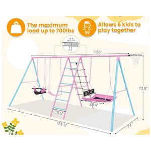 image-34bac794be0443a689ce9d50d00135b9