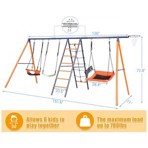 image-b25f7f72161c4985a34abb56187883ee