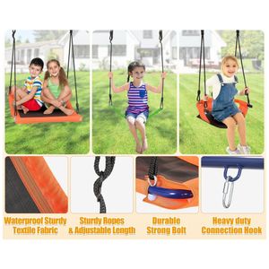 image-a71b9ee44d3b44caa33013f865c92bf7