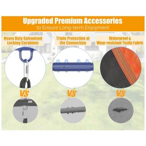 image-e2cd6fcc982840b78cc707b8a9f3db7e