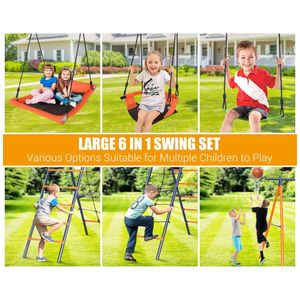 image-60e37c6814b14d6ea5217e8410b3488d