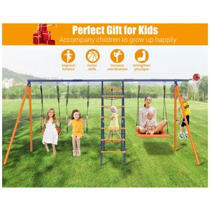 image-0475dcc1639e4f9886e6908c144391bc