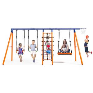 image-a672a3d53af0467bb6a59c297614ccae