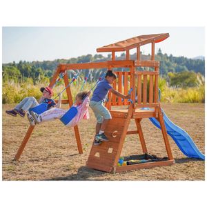 image-1bf569d444b0467ea74e8863e6e11183