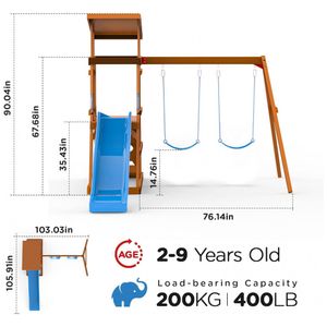 image-aba8ef71acc74dd1a133da745df73250