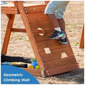 image-1c80e1062ac94e72acf230e181bcb455