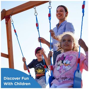 image-9c35e742929049a0b3d94d12b7ff72e3