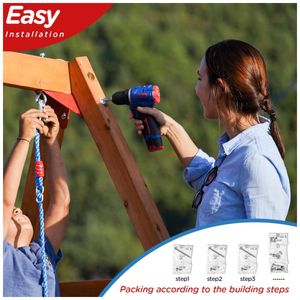 image-cd82a99ec91949b4af12a2dd5da38a1b