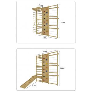 image-87729fbedd144994a446897f005005ed