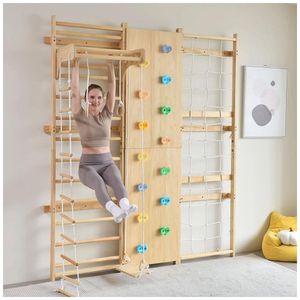 image-96f655672ea0404eb3beea261201209d