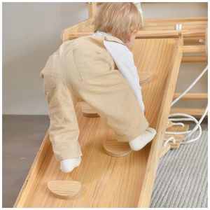 image-1bc694c90bbc4f528b5265a7b1550353