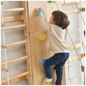 image-ec39f5c974ed4cae8f46ed614a41d2c5